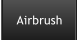 Airbrush