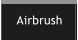 Airbrush