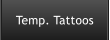 Temp. Tattoos