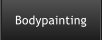 Bodypainting