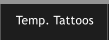 Temp. Tattoos