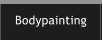 Bodypainting